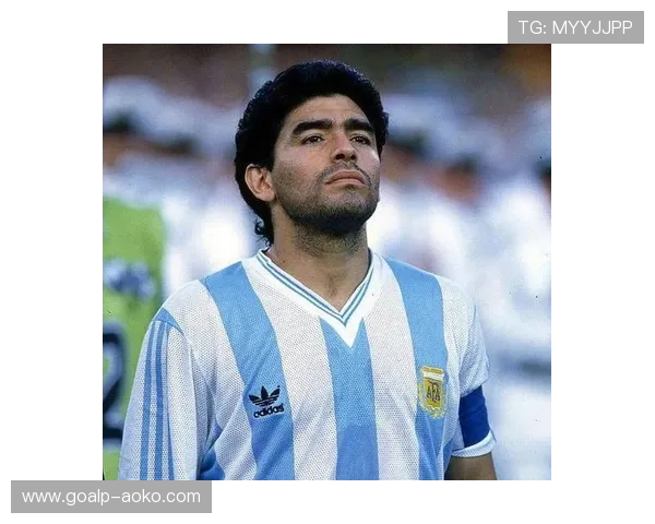 足球球星速度最慢的榜单 谁是场上最慢的巨星引发热议