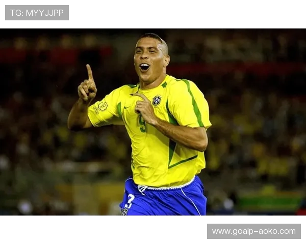 马拉多纳传奇足球之路：从草根英雄到全球偶像的辉煌历程