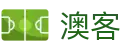 澳客（okooo）官网 - 权威体育赛事平台-澳客官方网
